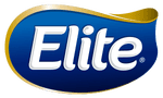 Elite