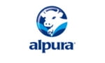 Alpura Vaquitas