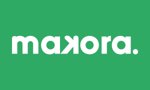 Makora