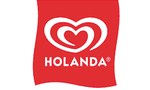 Holanda