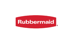 Rubbermaid