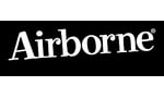 Airborne