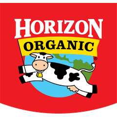 Horizon Organic