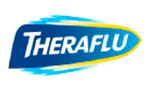 Theraflu
