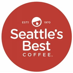 Seattle’s Best Coffee