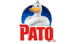 Pato