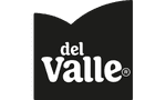 Del Valle 