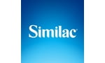 Similac