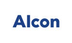 Alcon Eye Care Essentials