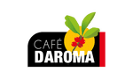 CAFE DAROMA