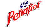 Peñafiel