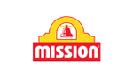 Mission Foods
