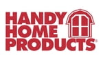 Handy Home