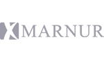 MARNUR