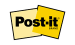 Post-It®