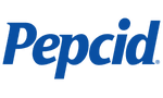 Pepcid