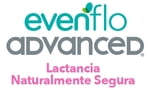 Evenflo
