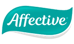 Affective