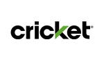 Cricket Wireless