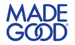 MadeGood