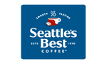 Seattle's Best Coffee