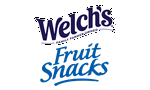 Welch's Mixed Fruit Fruit Snack