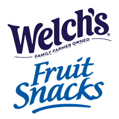 Welch's Mixed Fruit Fruit Snack