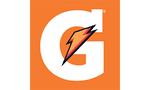 Gatorade