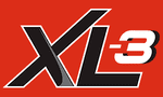 XL3