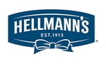 Hellmann´s