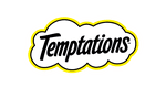 Temptations