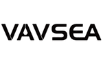 VAVSEA