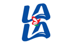 LALA PLENIA