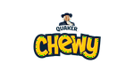 Chewy