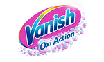 Vanish