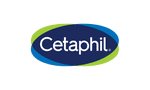 Cetaphil