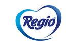 Regio