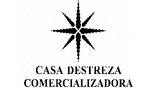 DESTREZA