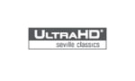 UltraHD