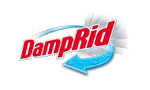 DampRid