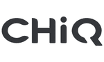 ChiQ