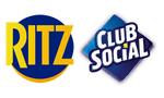 Club Social y Ritz