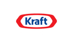 Kraft
