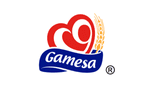 Gamesa