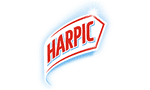 Harpic