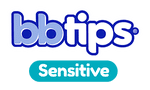 BBTips.