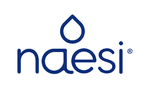 Naesi