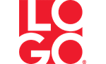 Logo Brands