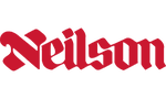 Neilson