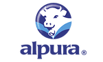Alpura